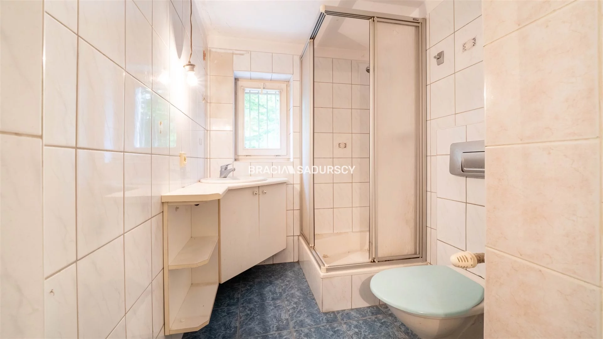 Dom 170,00 m², oferta nr , BS2-DS-309914-2, Kraków, Zwierzyniec, Wola Justowska, Romera