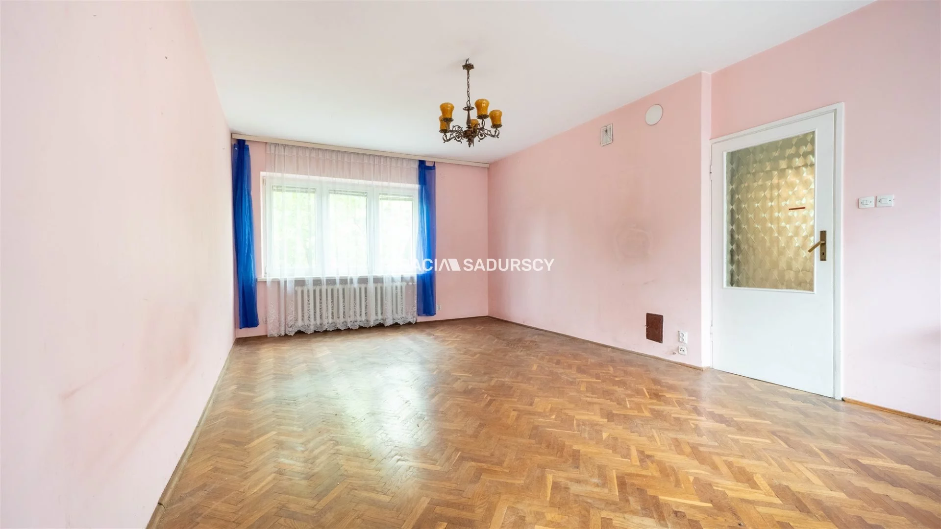 Dom 170,00 m², oferta nr , BS2-DS-309914-2, Kraków, Zwierzyniec, Wola Justowska, Romera