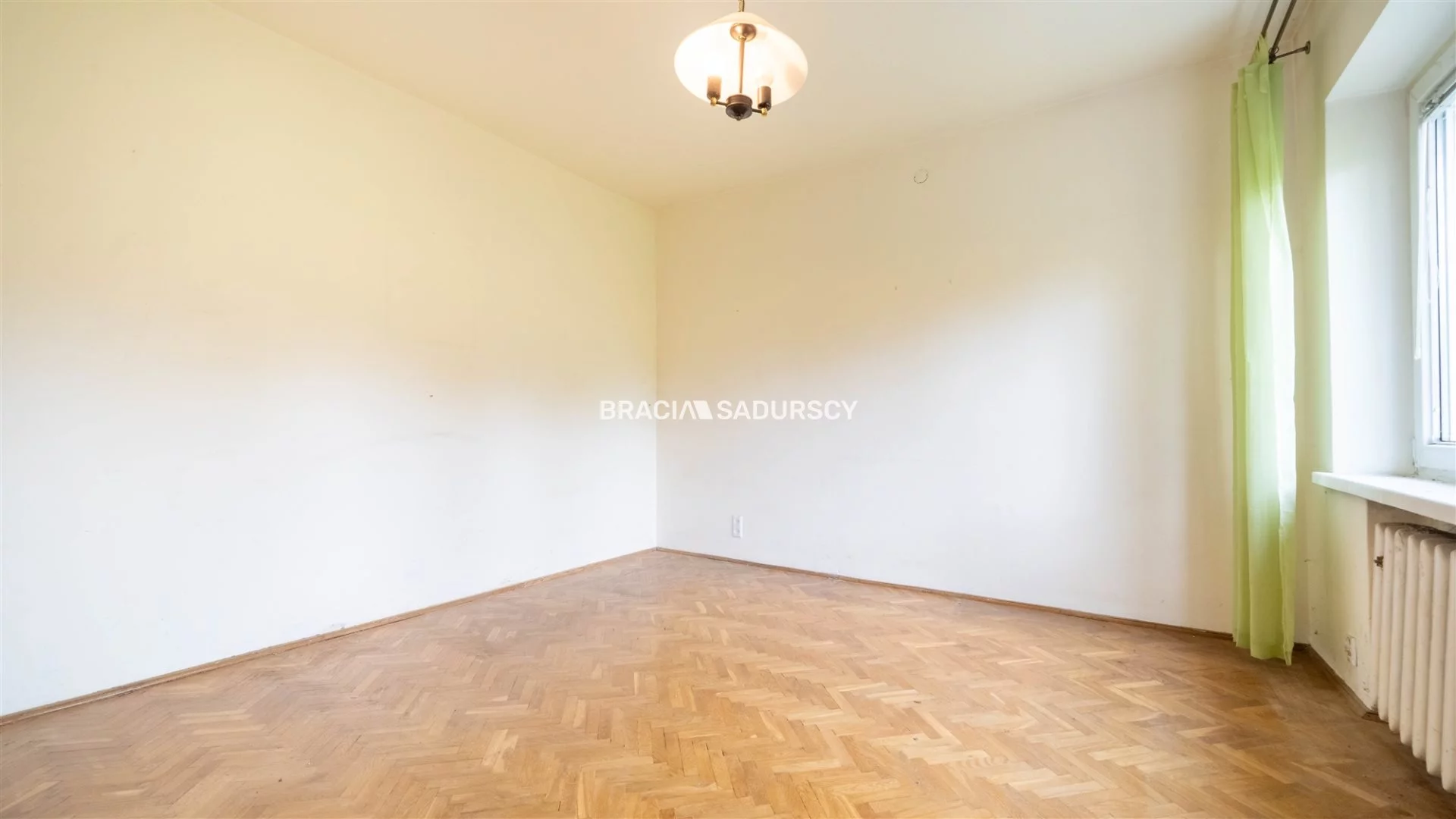 Dom 170,00 m², oferta nr , BS2-DS-309914-2, Kraków, Zwierzyniec, Wola Justowska, Romera