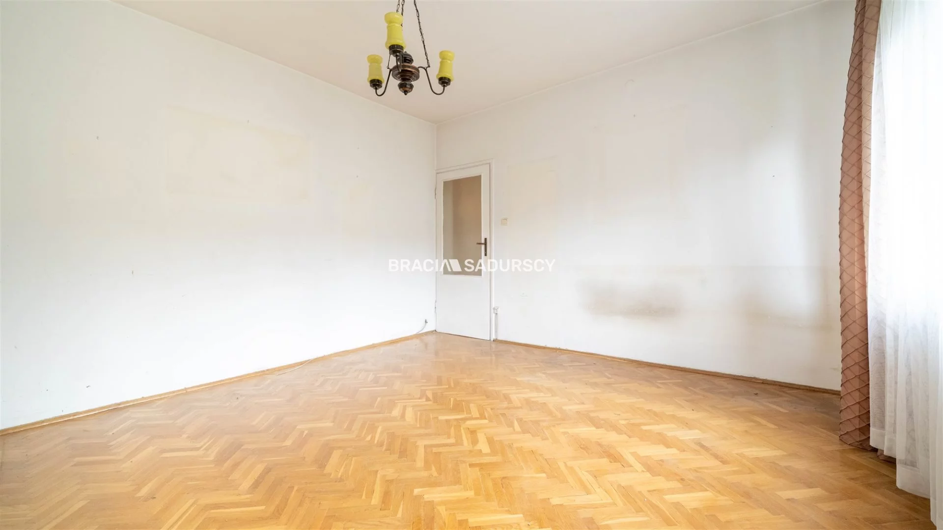 Dom 170,00 m², oferta nr , BS2-DS-309914-2, Kraków, Zwierzyniec, Wola Justowska, Romera