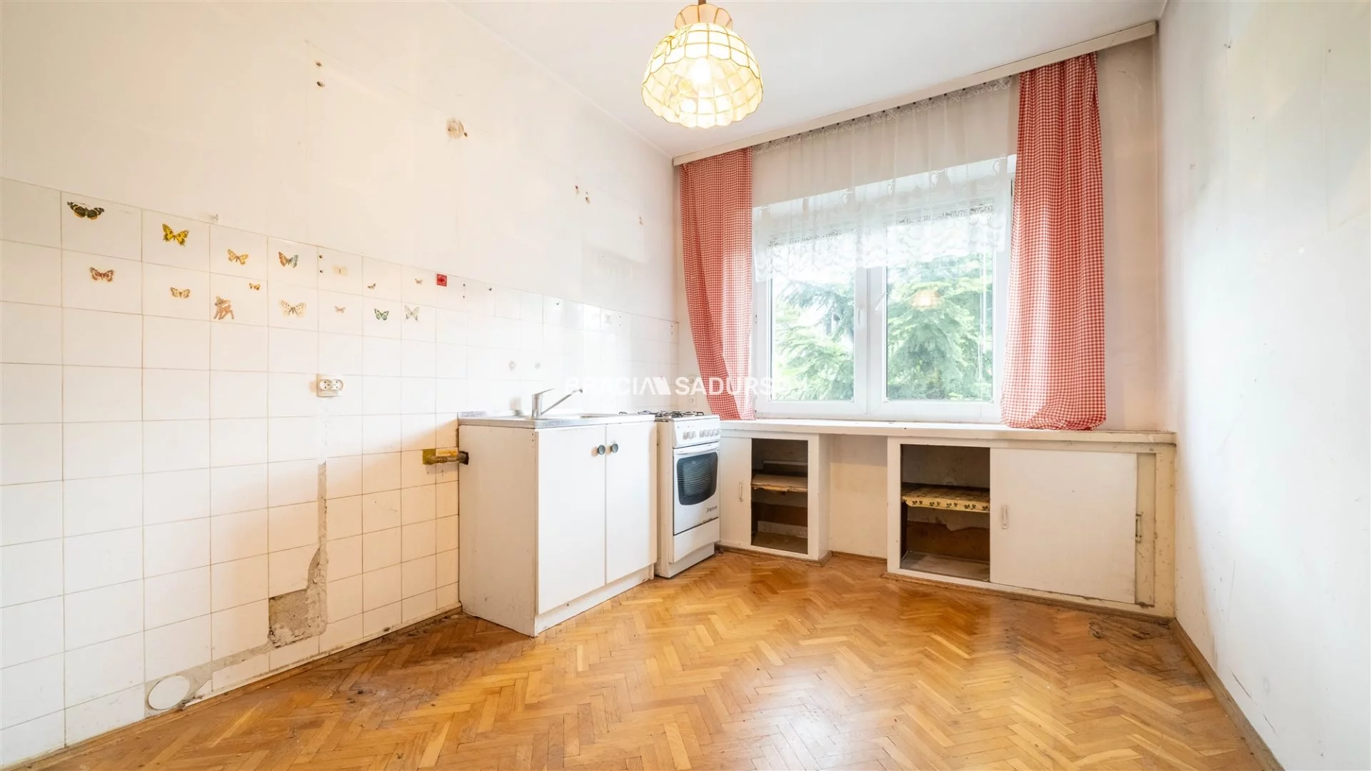 Dom 170,00 m², oferta nr , BS2-DS-309914-2, Kraków, Zwierzyniec, Wola Justowska, Romera