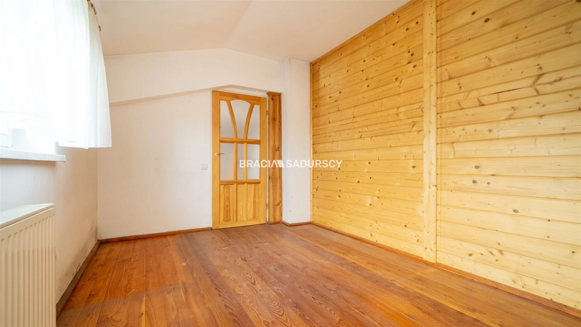 Dom 170,00 m², oferta nr , BS2-DS-309914-2, Kraków, Zwierzyniec, Wola Justowska, Romera