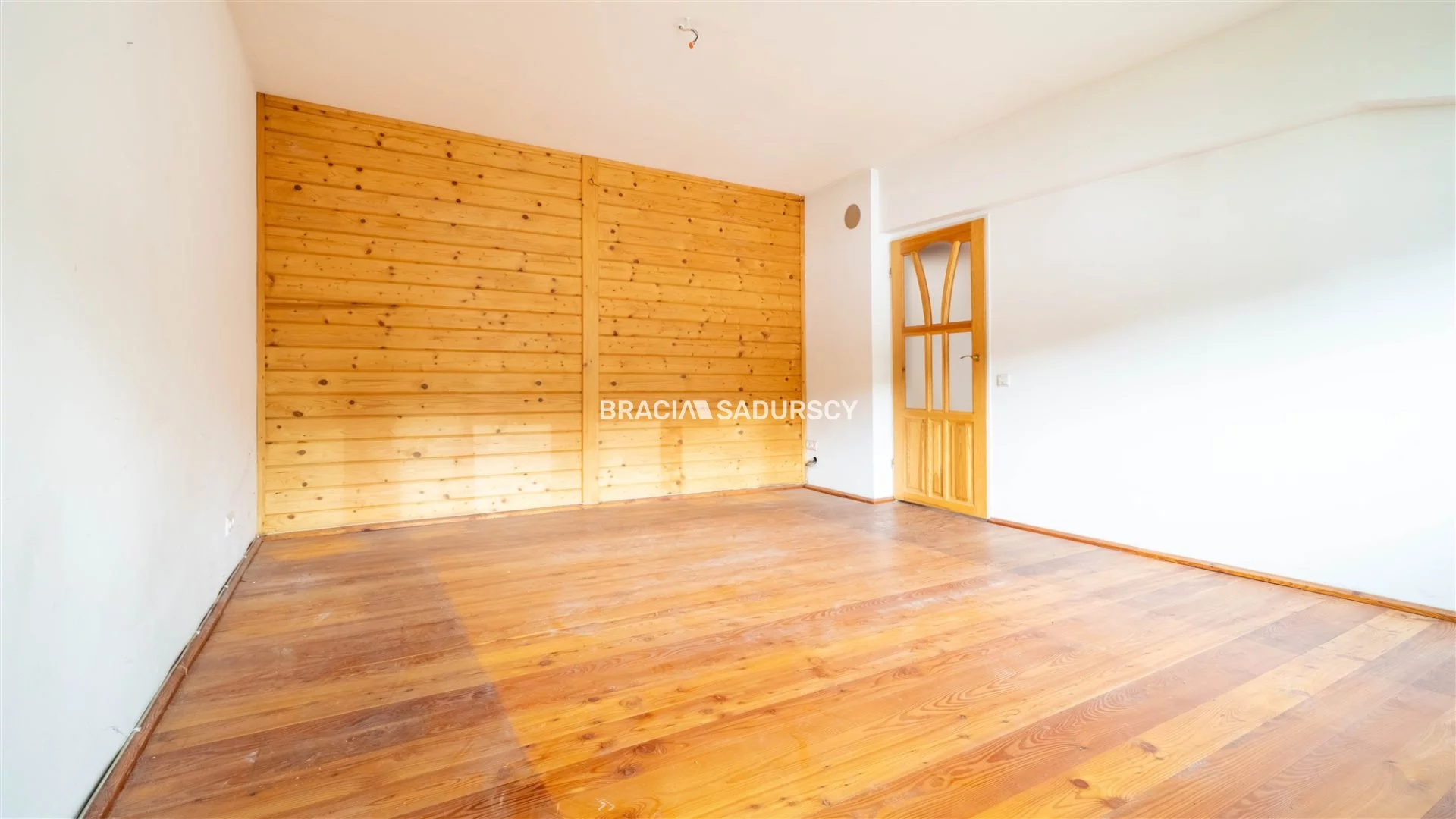 Dom 170,00 m², oferta nr , BS2-DS-309914-2, Kraków, Zwierzyniec, Wola Justowska, Romera