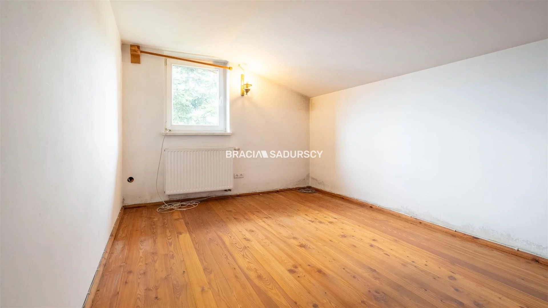Dom 170,00 m², oferta nr , BS2-DS-309914-2, Kraków, Zwierzyniec, Wola Justowska, Romera