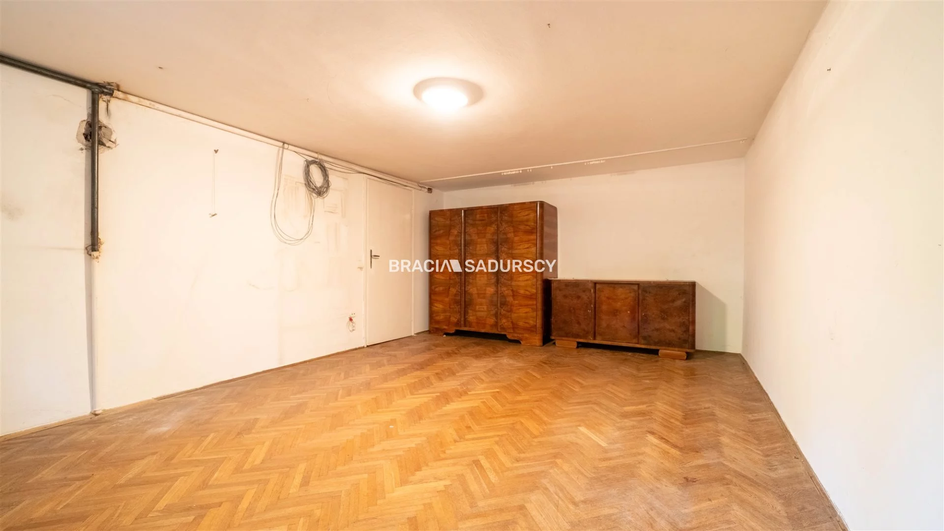 Dom i rezydencja 170,00 m², oferta nr , BS2-DS-309914-3, Kraków, Zwierzyniec, Wola Justowska, Romera