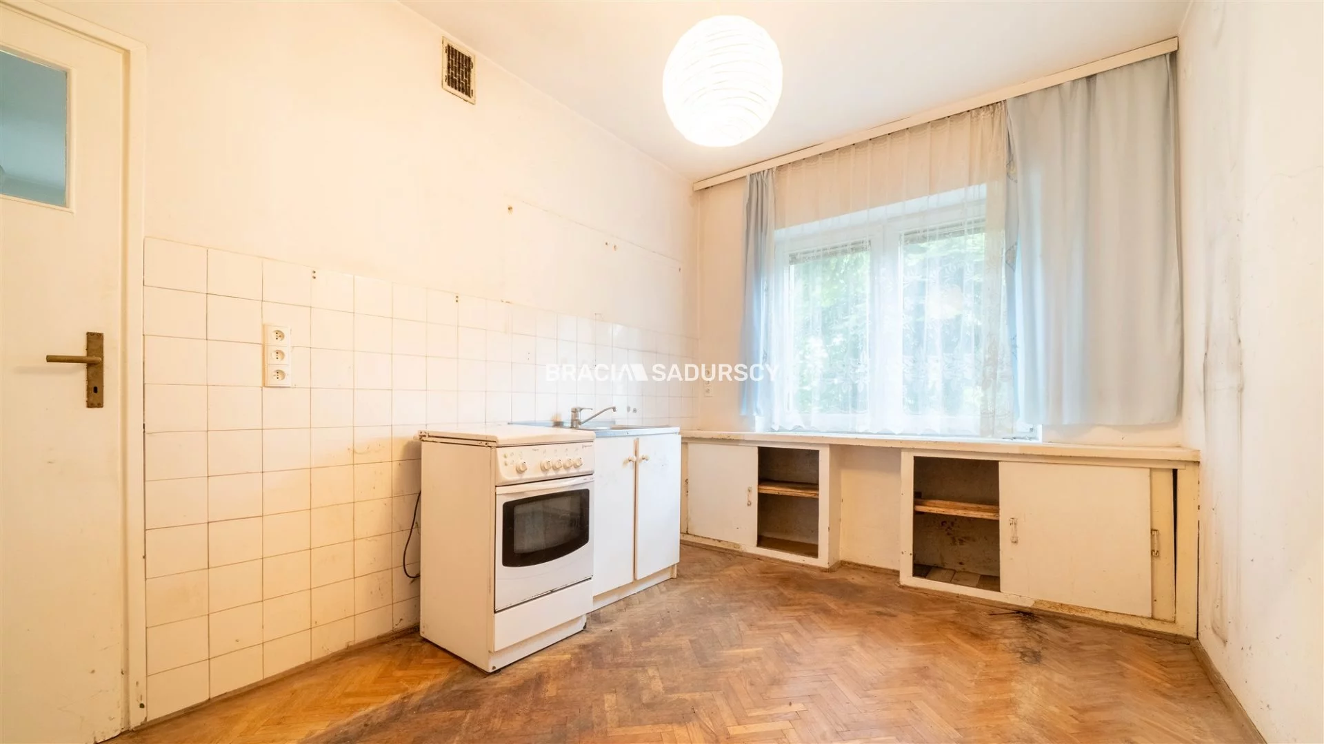 Dom i rezydencja 170,00 m², oferta nr , BS2-DS-309914-3, Kraków, Zwierzyniec, Wola Justowska, Romera