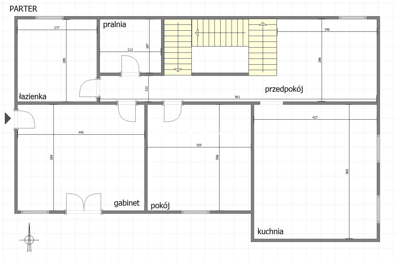 BS5-DS-308850-111 - zdjęcie nr 1