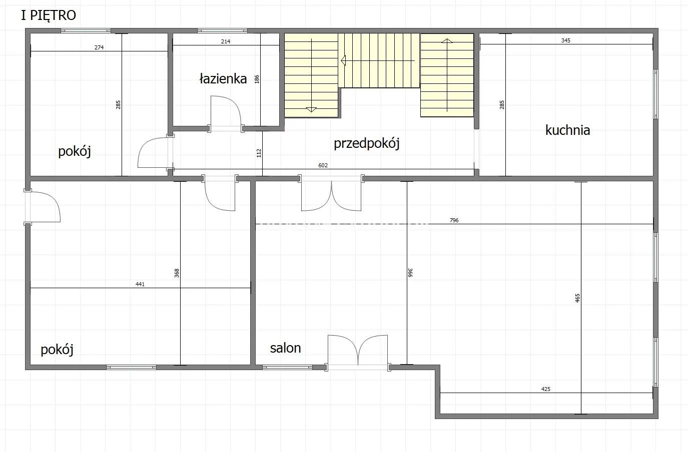 BS5-DS-308850-111 - zdjęcie nr 2
