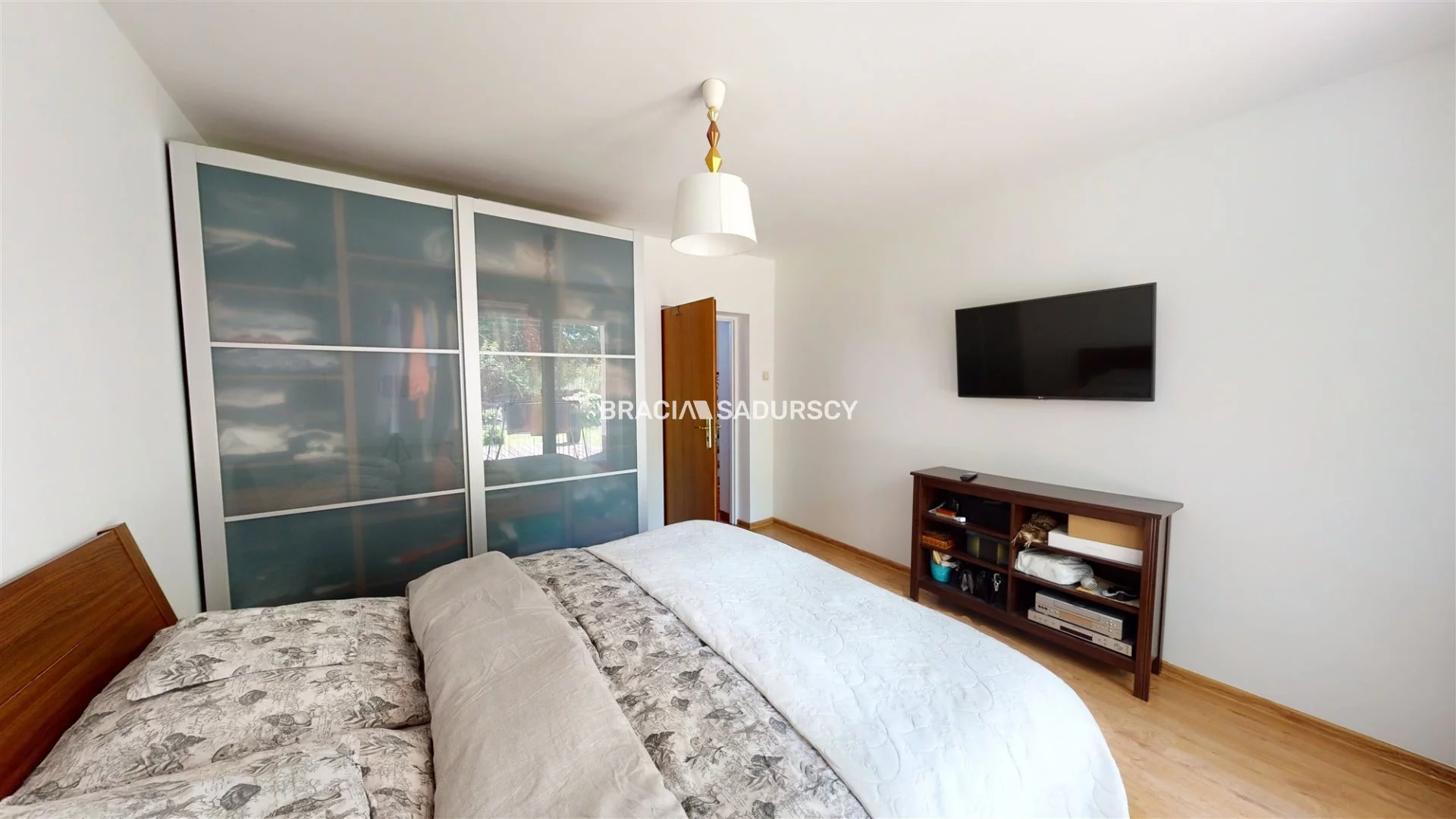 Dom 258,00 m², oferta nr , BS5-DS-308850-114, Świątniki Górne, Różana