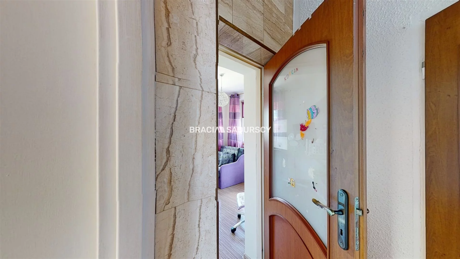 Dom 258,00 m², oferta nr , BS5-DS-308850-114, Świątniki Górne, Różana