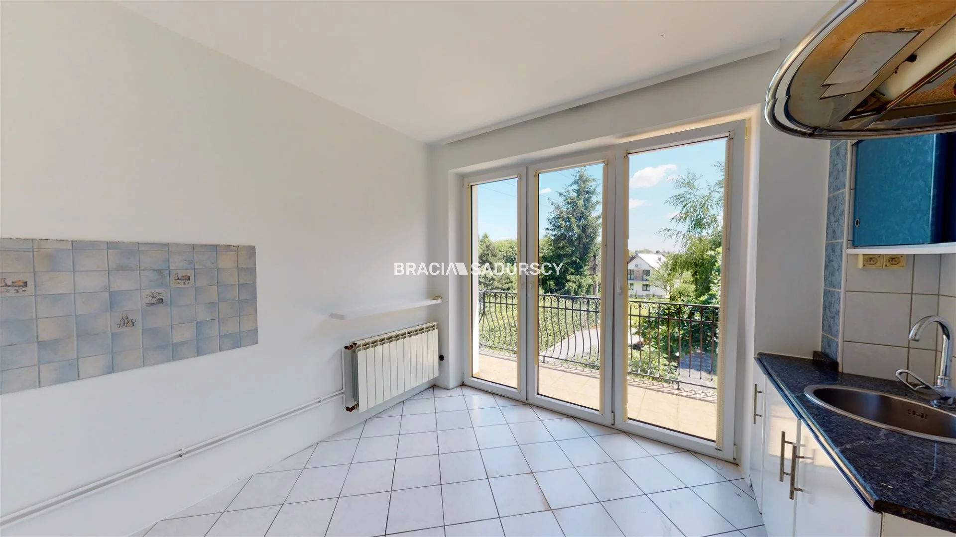 Dom 258,00 m², oferta nr , BS5-DS-308850-114, Świątniki Górne, Różana