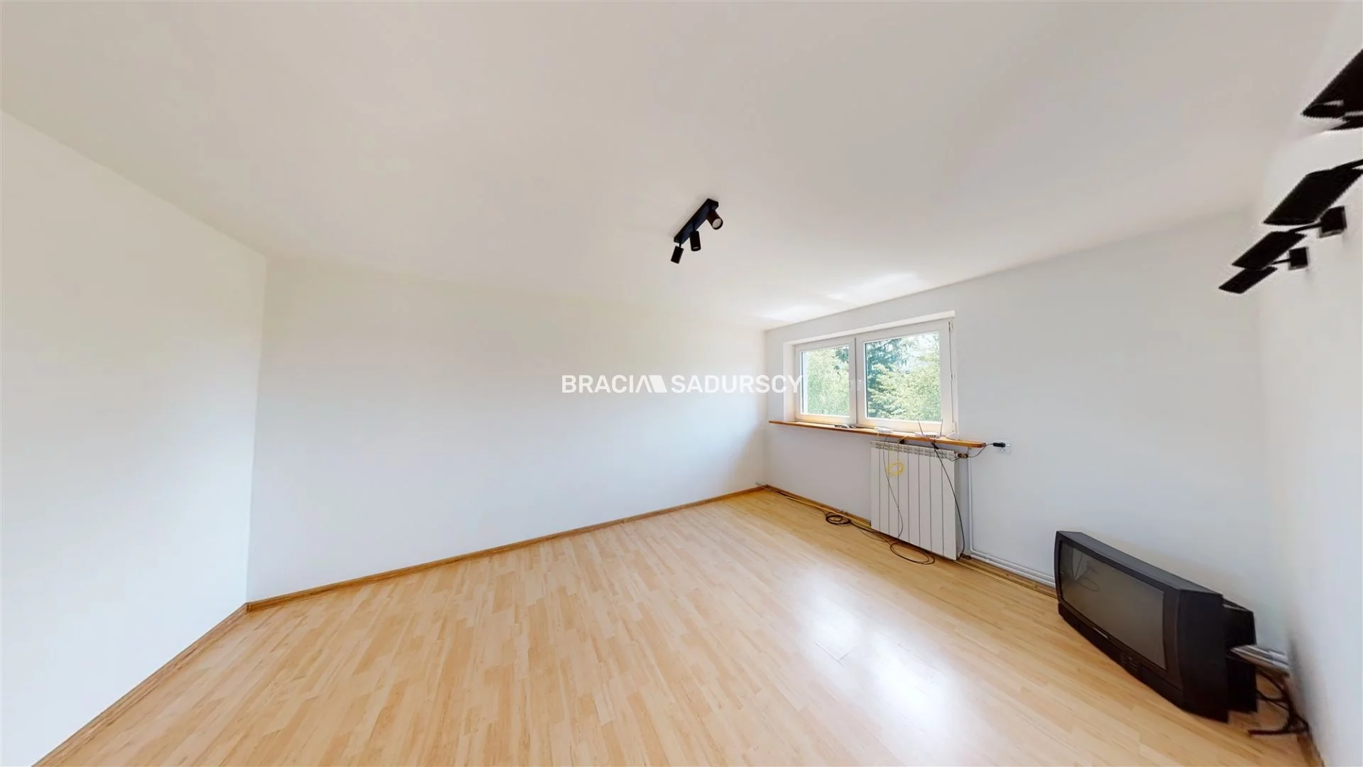 Dom 258,00 m², oferta nr , BS5-DS-308850-114, Świątniki Górne, Różana