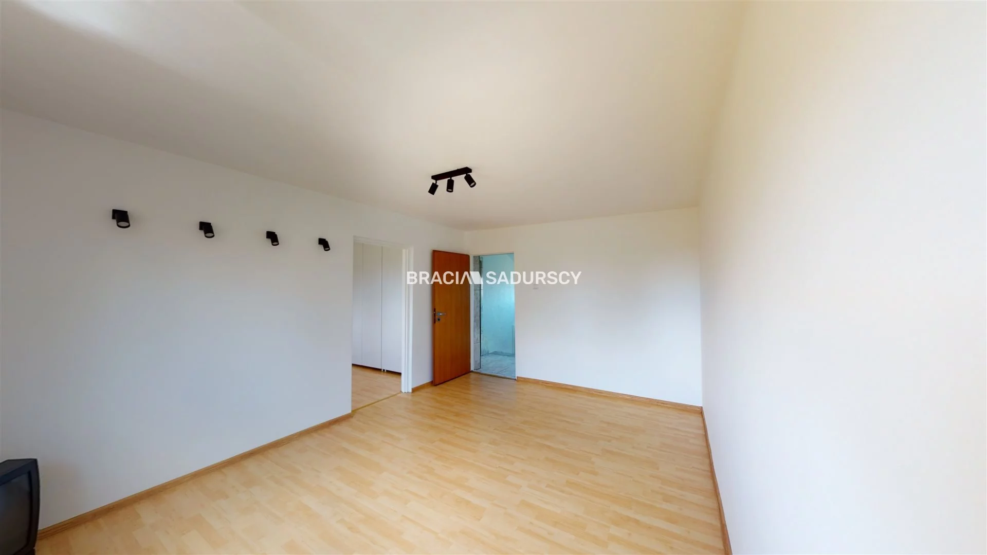 Dom 258,00 m², oferta nr , BS5-DS-308850-114, Świątniki Górne, Różana