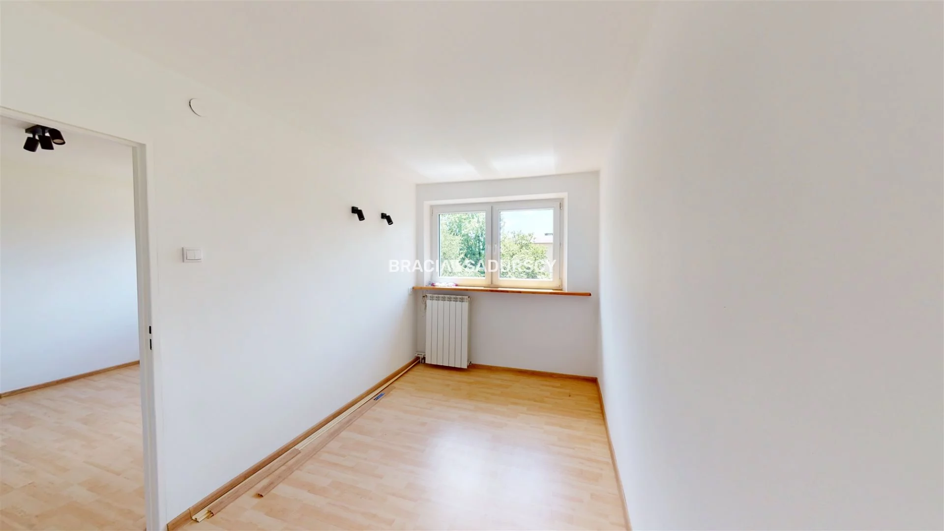 Dom 258,00 m², oferta nr , BS5-DS-308850-114, Świątniki Górne, Różana