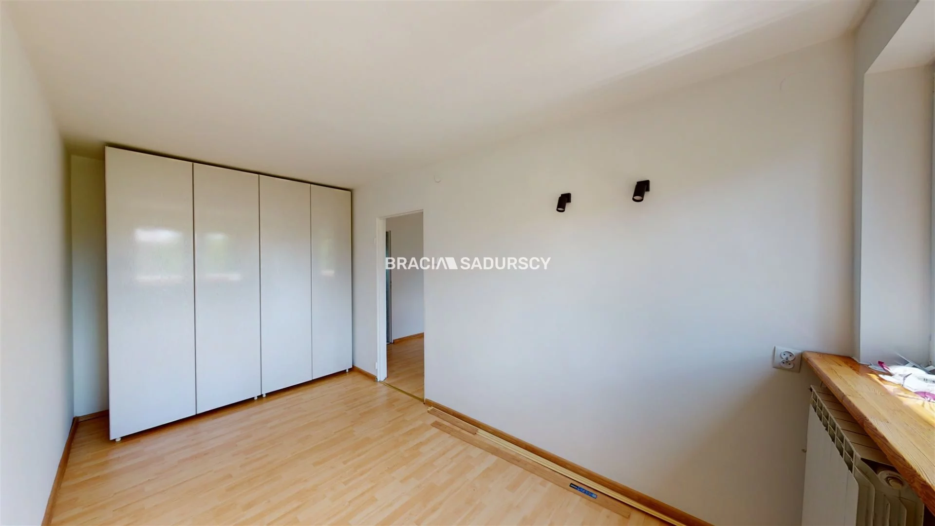 Dom 258,00 m², oferta nr , BS5-DS-308850-114, Świątniki Górne, Różana