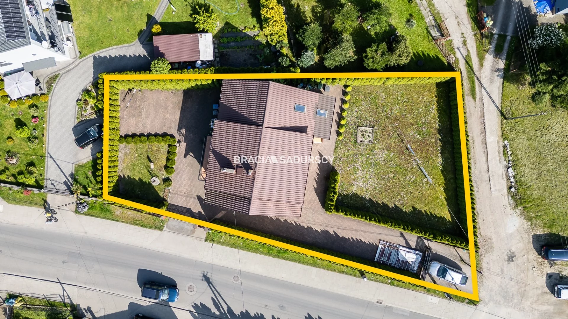 BS1-DS-306828-64 - zdjęcie nr 0