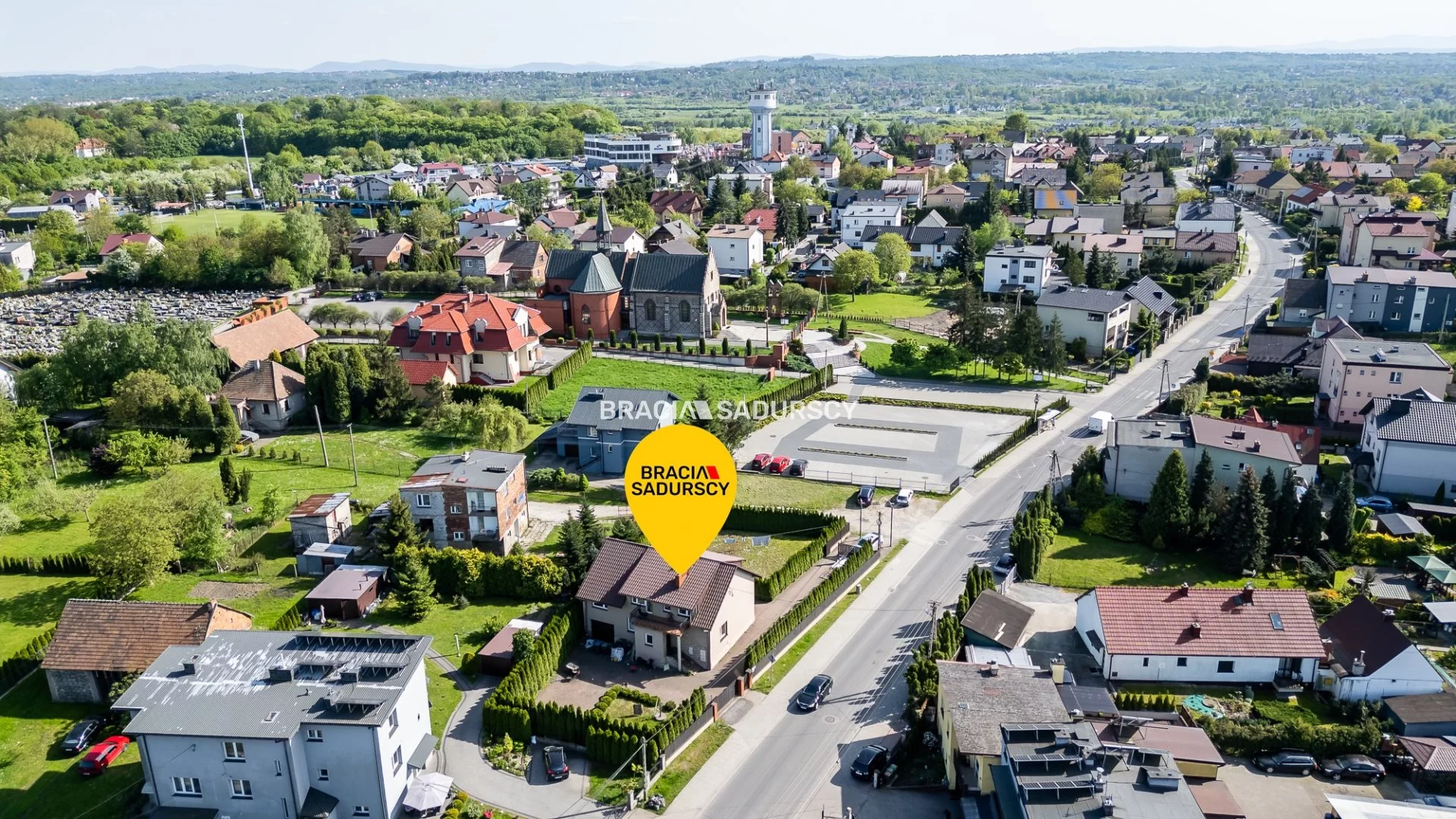 BS1-DS-306828-64 - zdjęcie nr 1