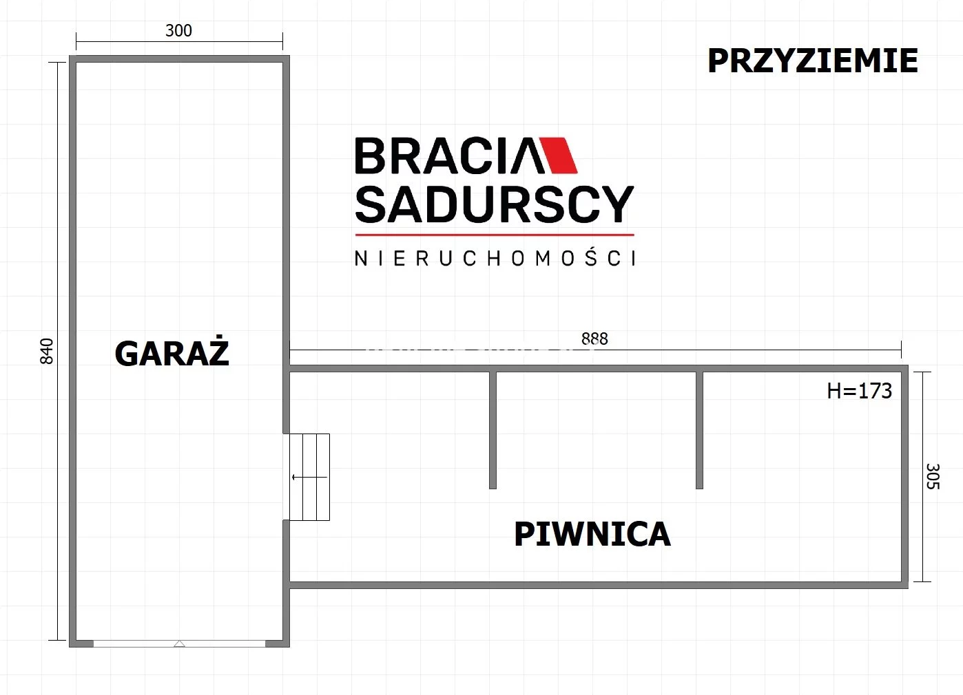 BS1-DS-306828-64 - zdjęcie nr 2