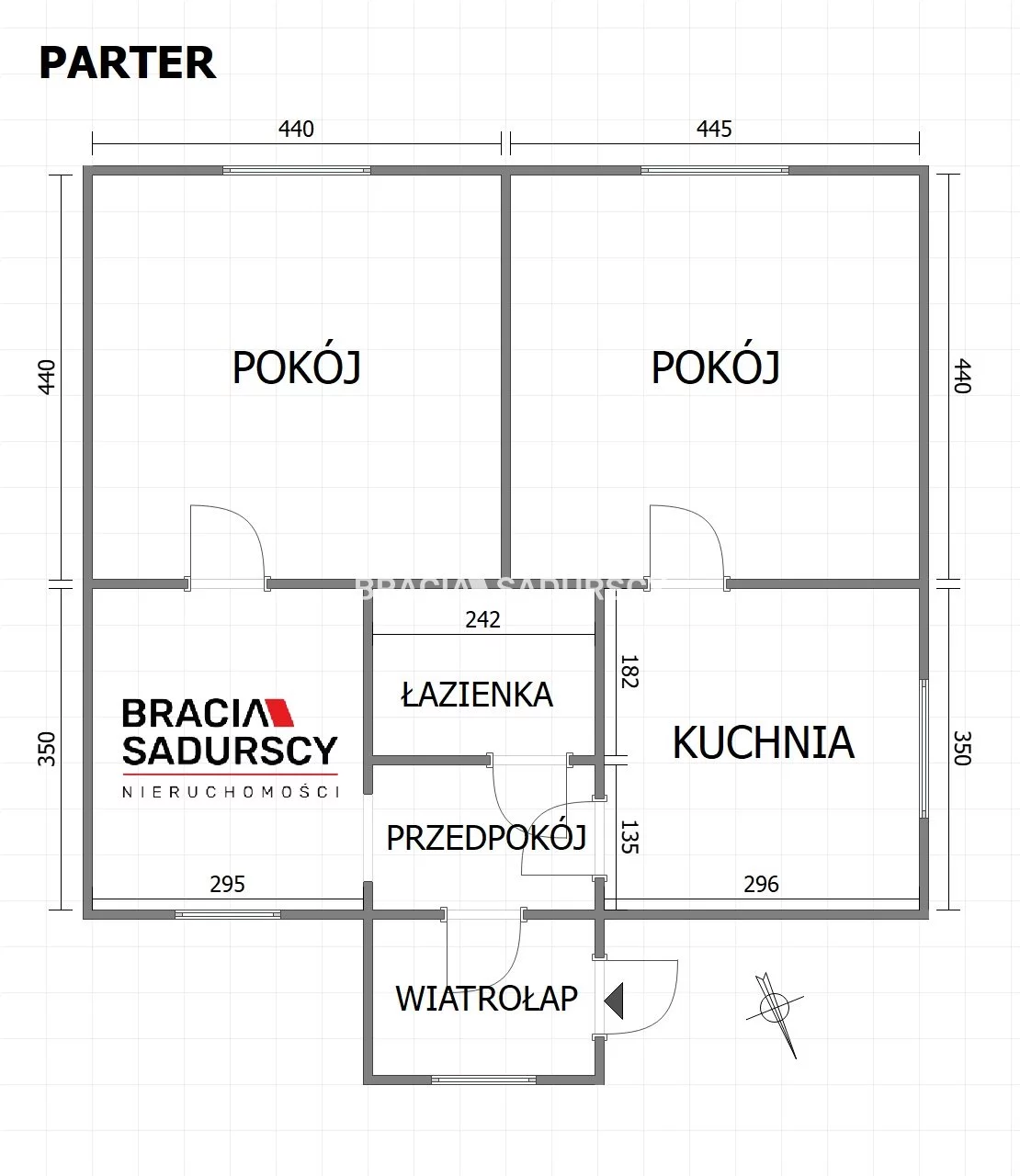 BS1-DS-306828-64 - zdjęcie nr 3
