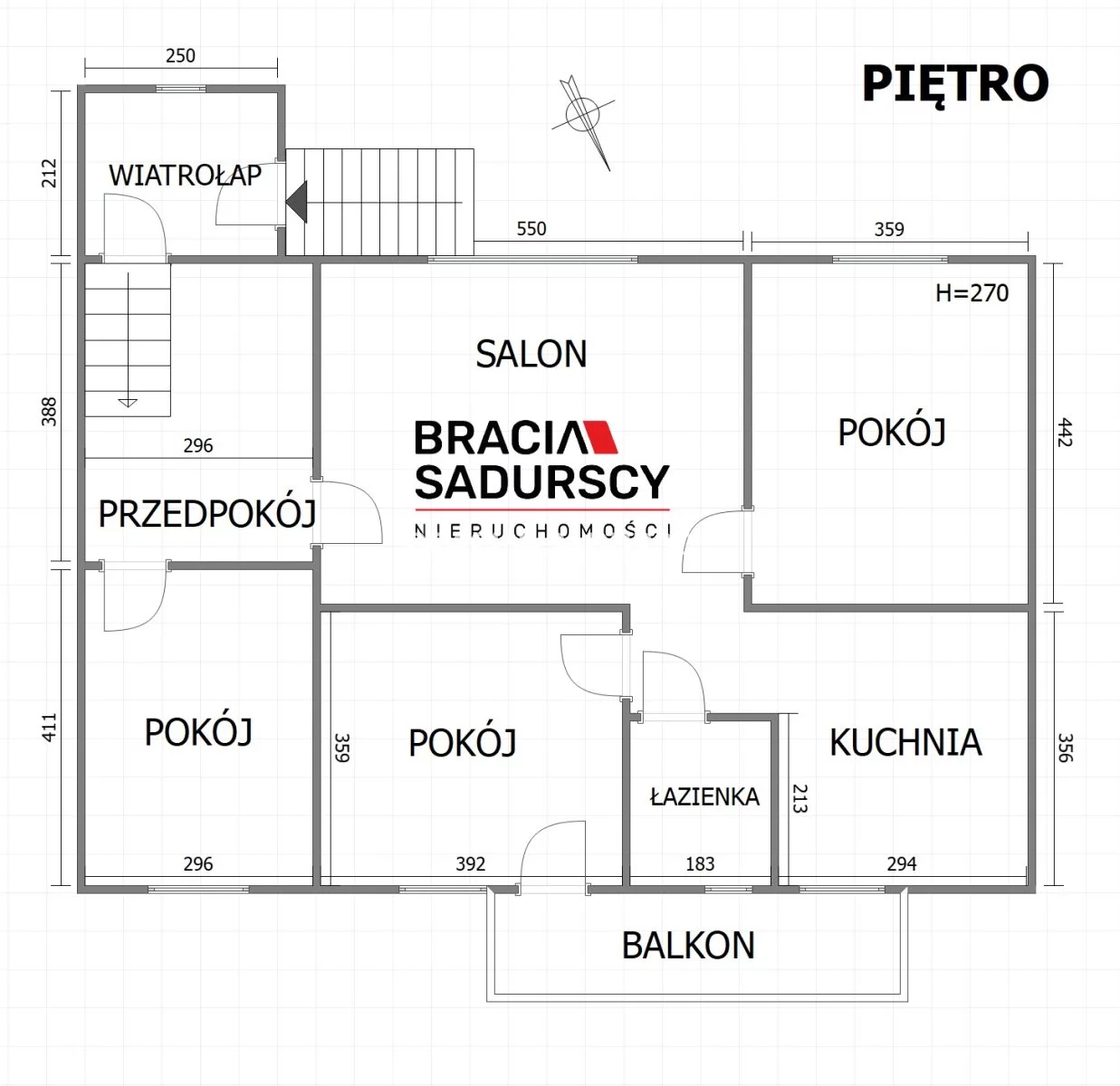 BS1-DS-306828-64 - zdjęcie nr 4