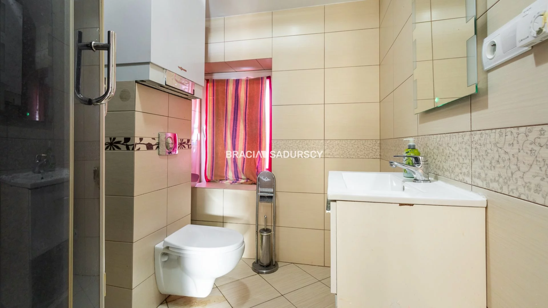 BS1-DS-306828-67 - zdjęcie nr 3