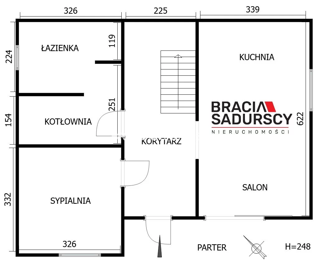 BS3-DS-309036-18 - zdjęcie nr 1