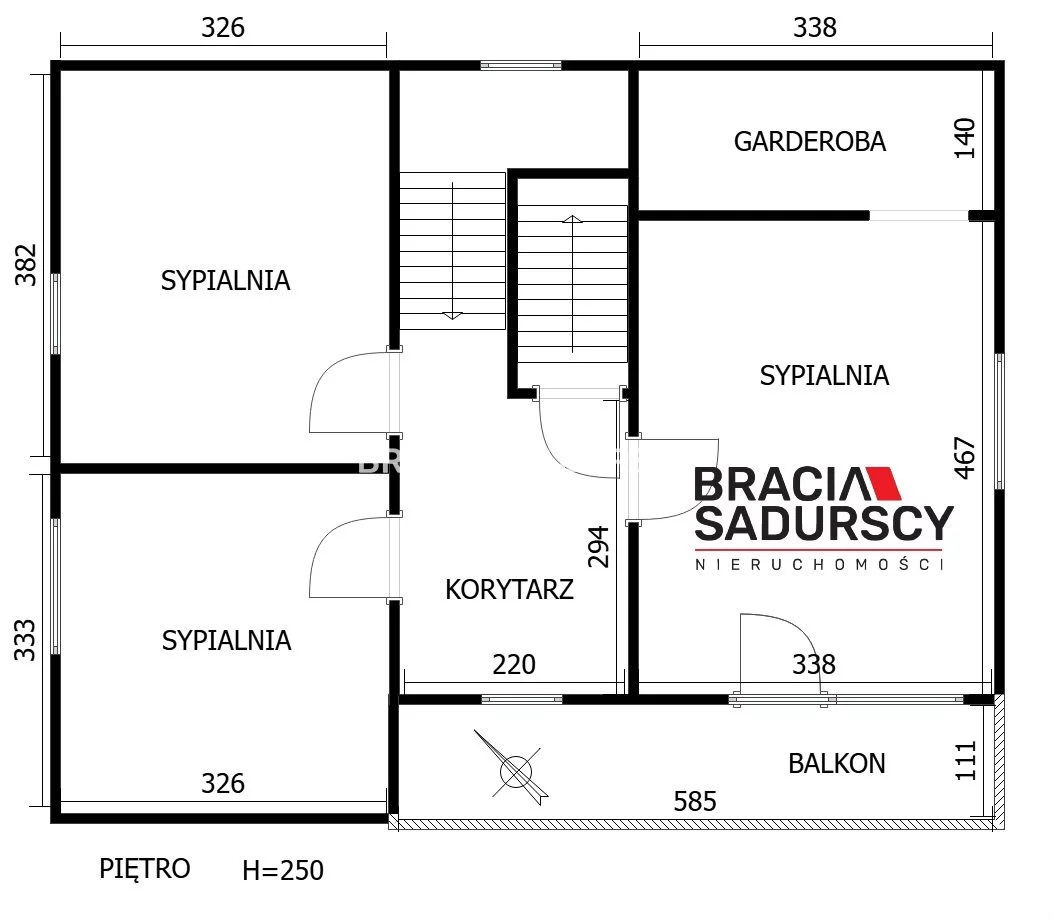 BS3-DS-309036-18 - zdjęcie nr 3