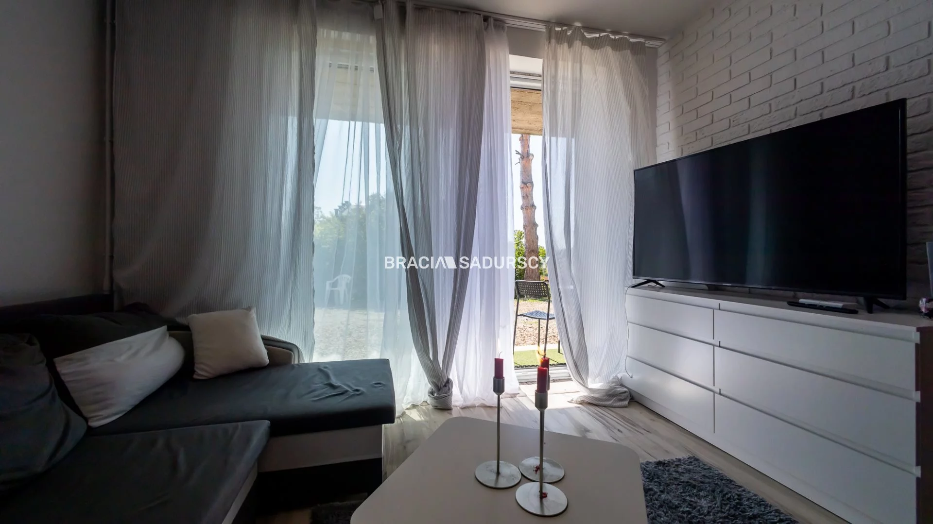 Dom 152,00 m², oferta nr , BS3-DS-309036-18, Wieliczka