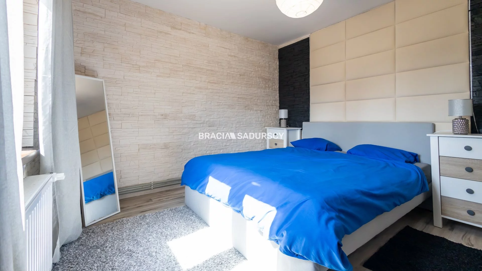 Dom 152,00 m², oferta nr , BS3-DS-309036-18, Wieliczka