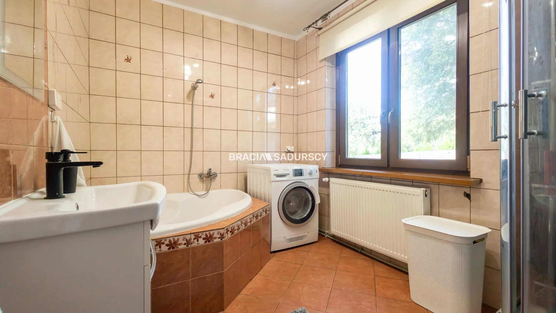 Dom 152,00 m², oferta nr , BS3-DS-309036-18, Wieliczka
