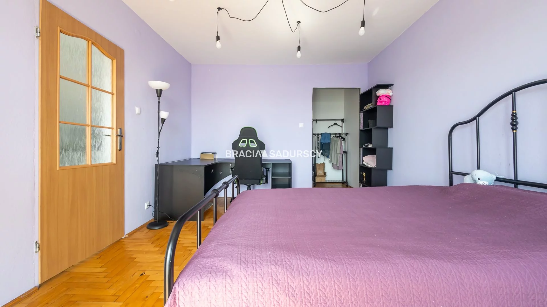 Dom 152,00 m², oferta nr , BS3-DS-309036-18, Wieliczka