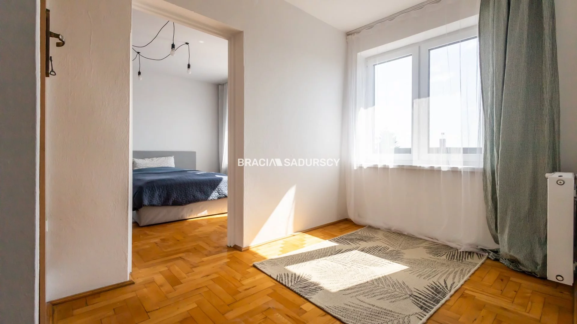 Dom 152,00 m², oferta nr , BS3-DS-309036-18, Wieliczka