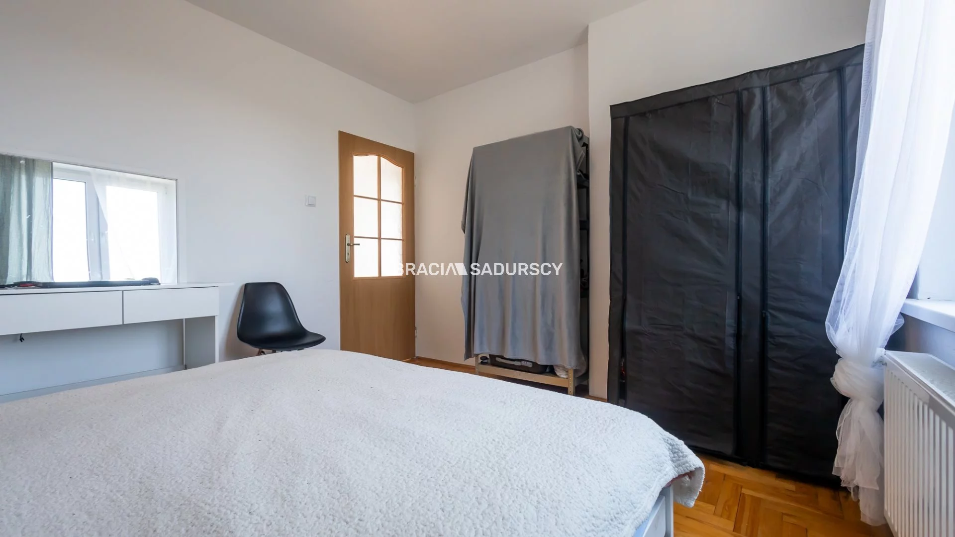 Dom 152,00 m², oferta nr , BS3-DS-309036-18, Wieliczka