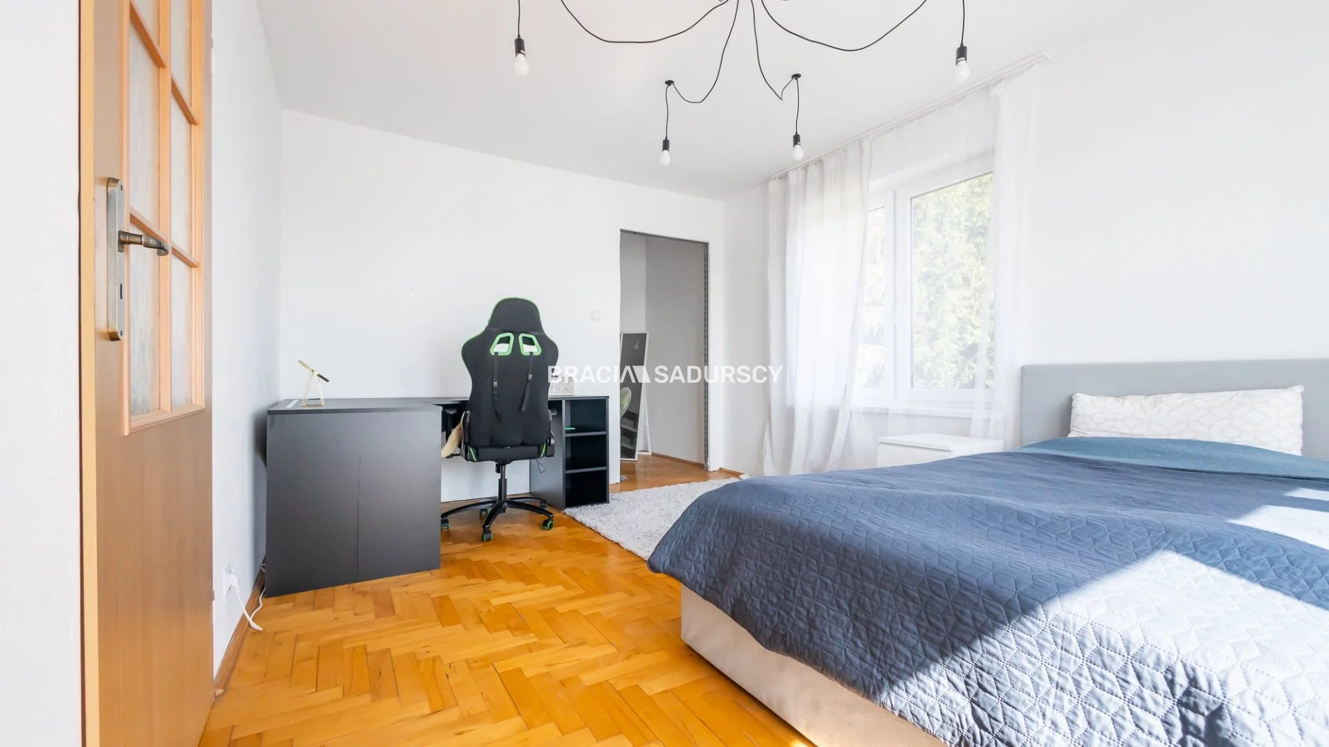 Dom 152,00 m², oferta nr , BS3-DS-309036-18, Wieliczka
