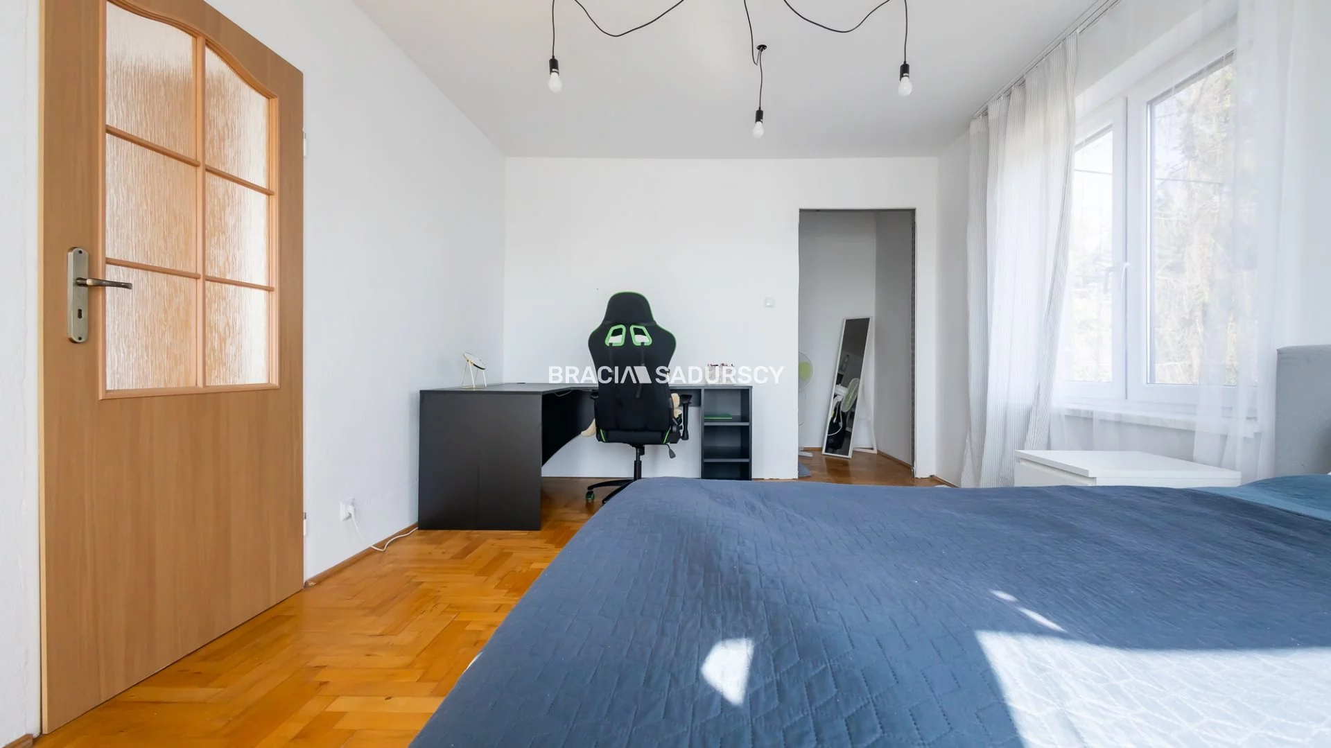Dom 152,00 m², oferta nr , BS3-DS-309036-18, Wieliczka