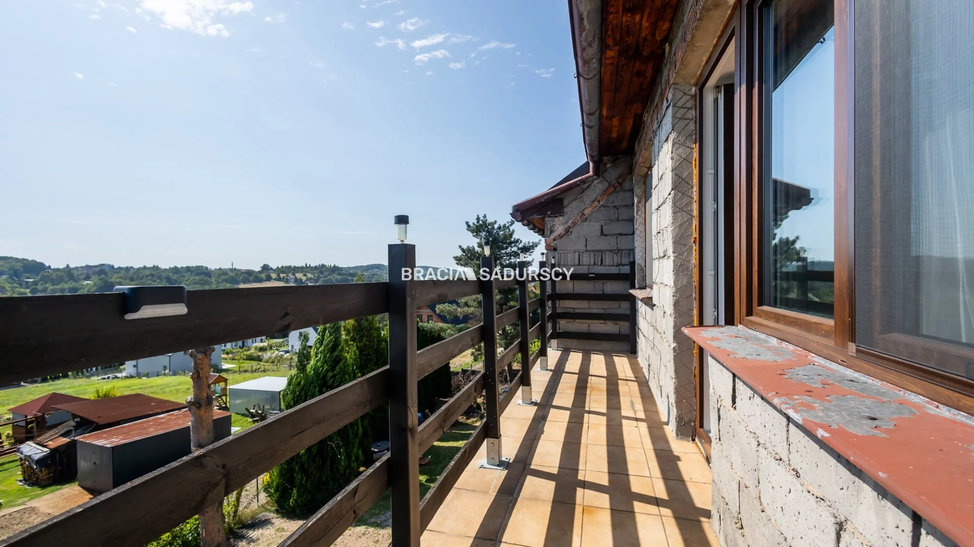 Dom 152,00 m², oferta nr , BS3-DS-309036-18, Wieliczka