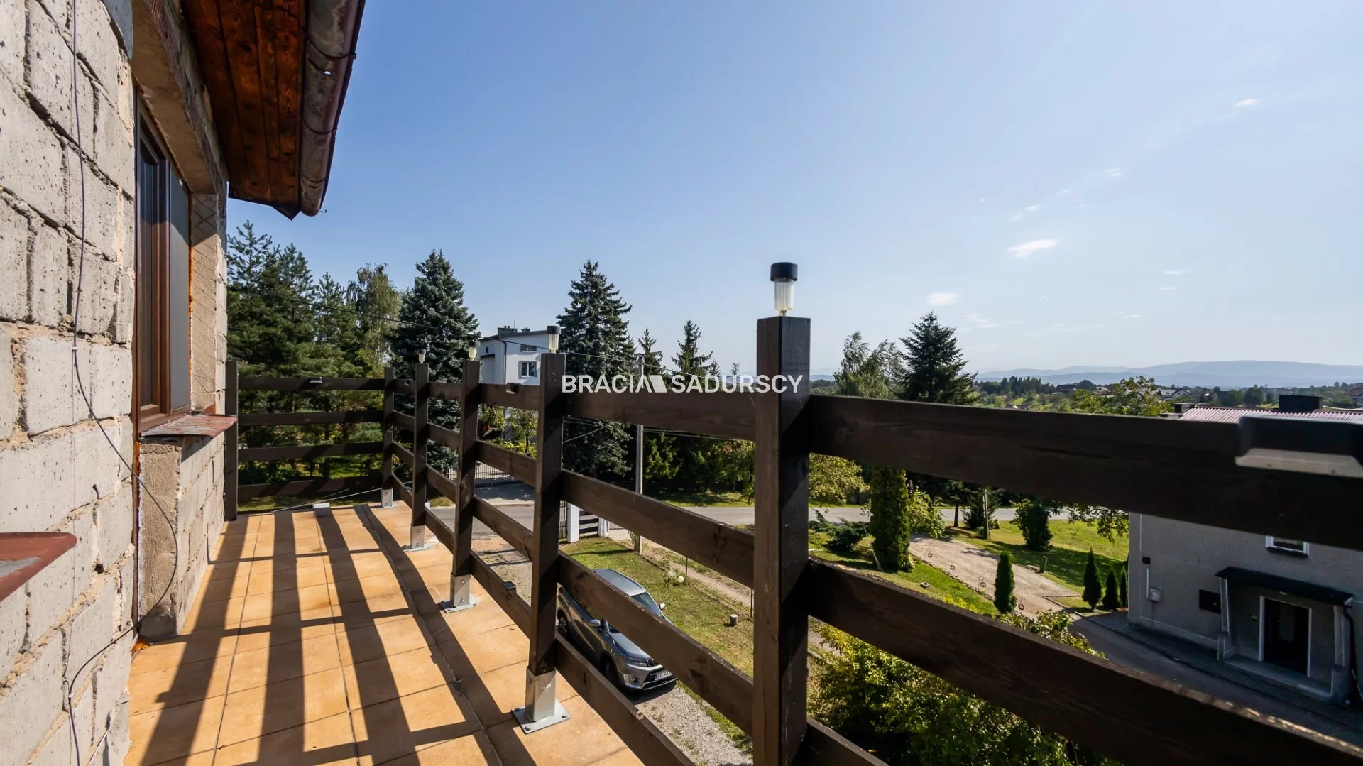 Dom 152,00 m², oferta nr , BS3-DS-309036-18, Wieliczka