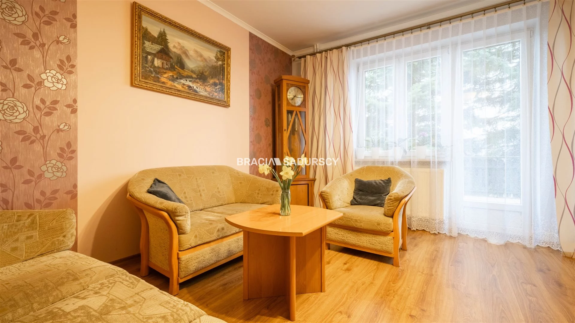 Dom 300,00 m², oferta nr , BS2-DS-308573-5, Wieliczka