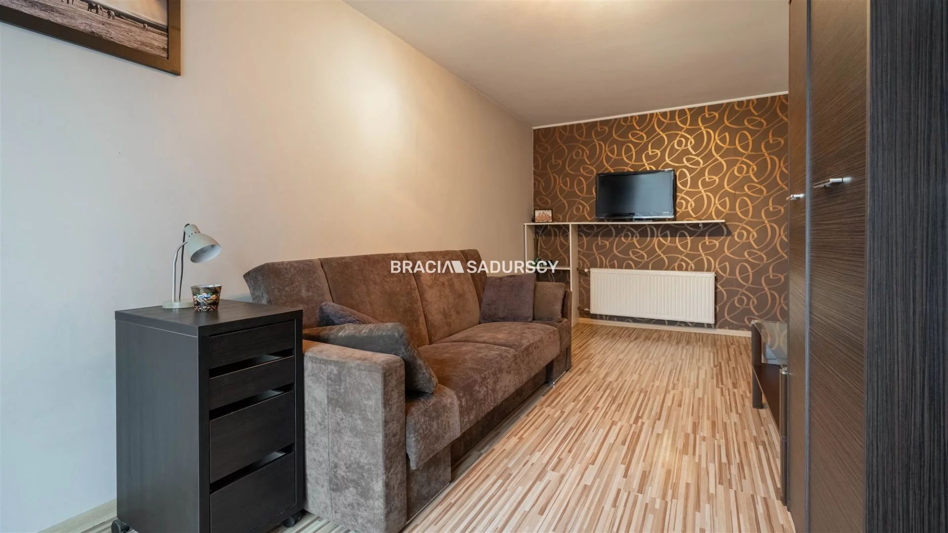 Dom 300,00 m², oferta nr , BS2-DS-308573-5, Wieliczka