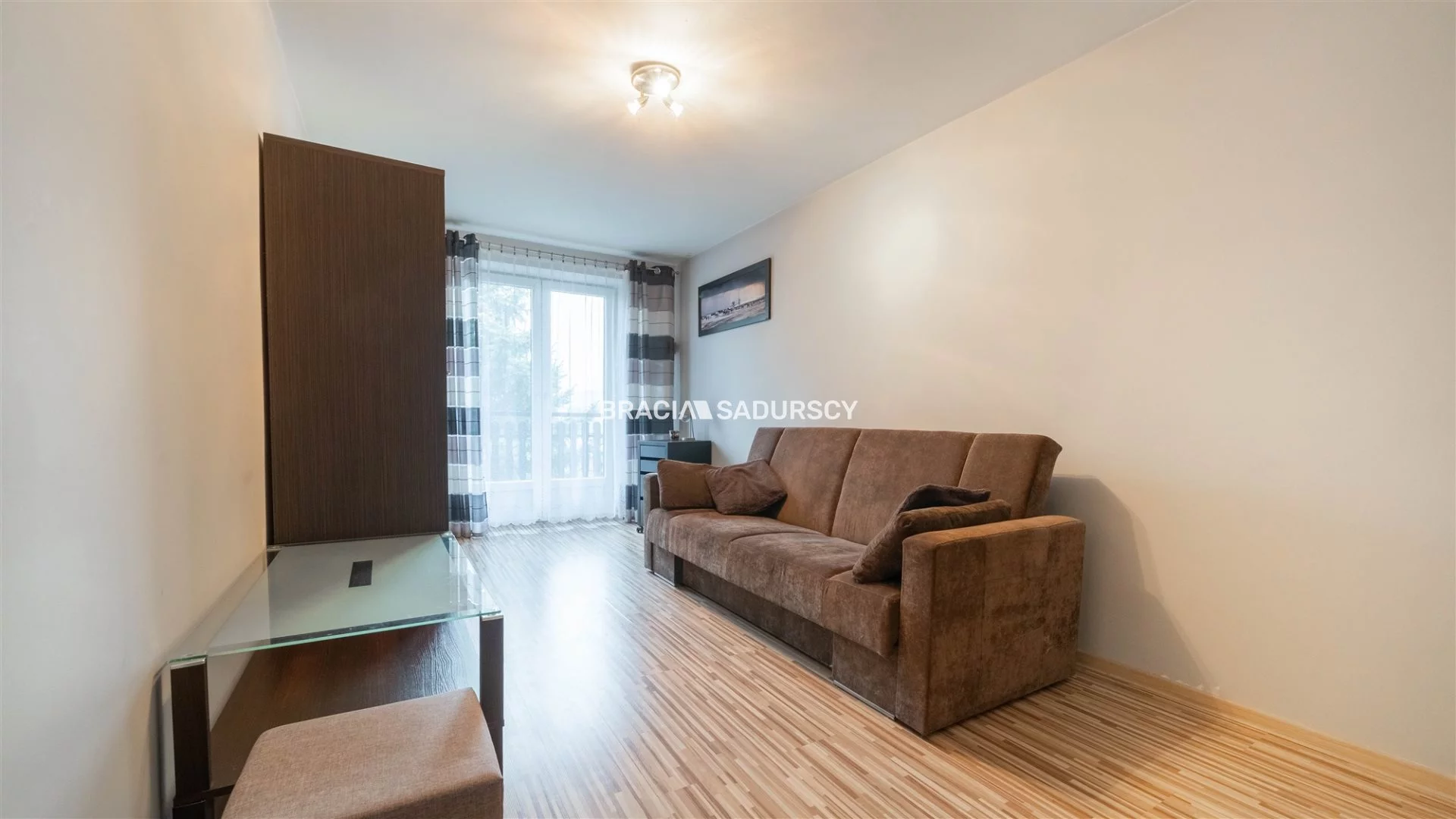 Dom 300,00 m², oferta nr , BS2-DS-308573-5, Wieliczka