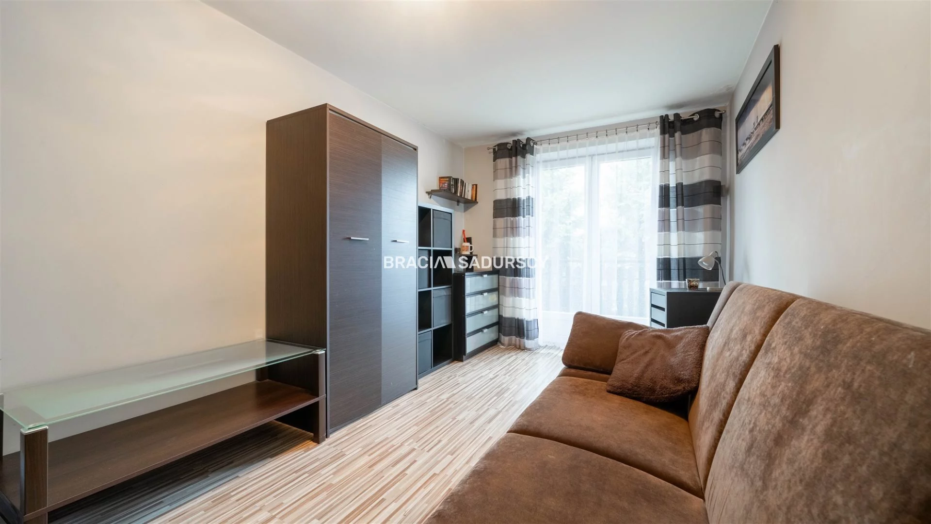 Dom 300,00 m², oferta nr , BS2-DS-308573-5, Wieliczka