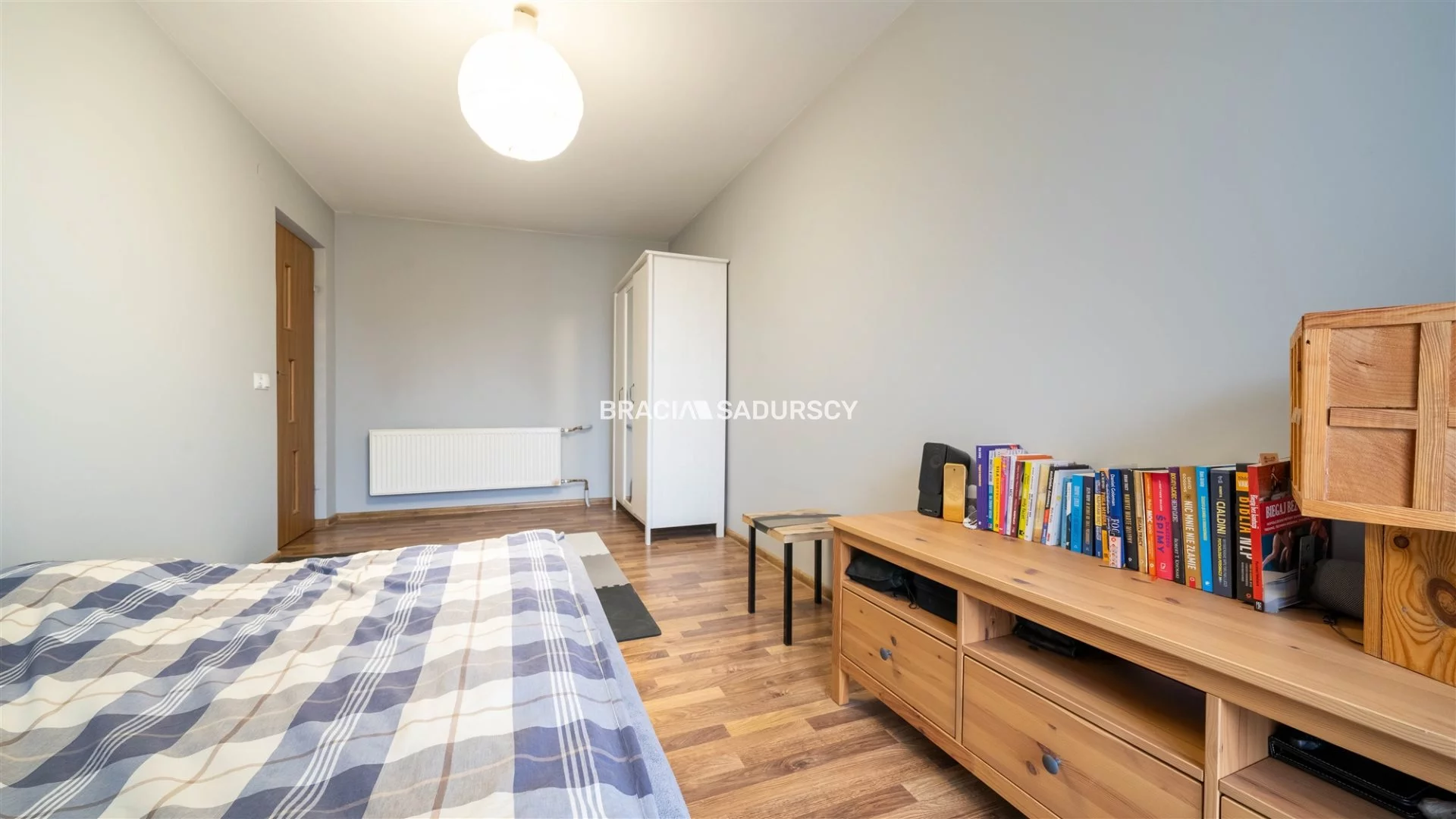 Dom 300,00 m², oferta nr , BS2-DS-308573-5, Wieliczka