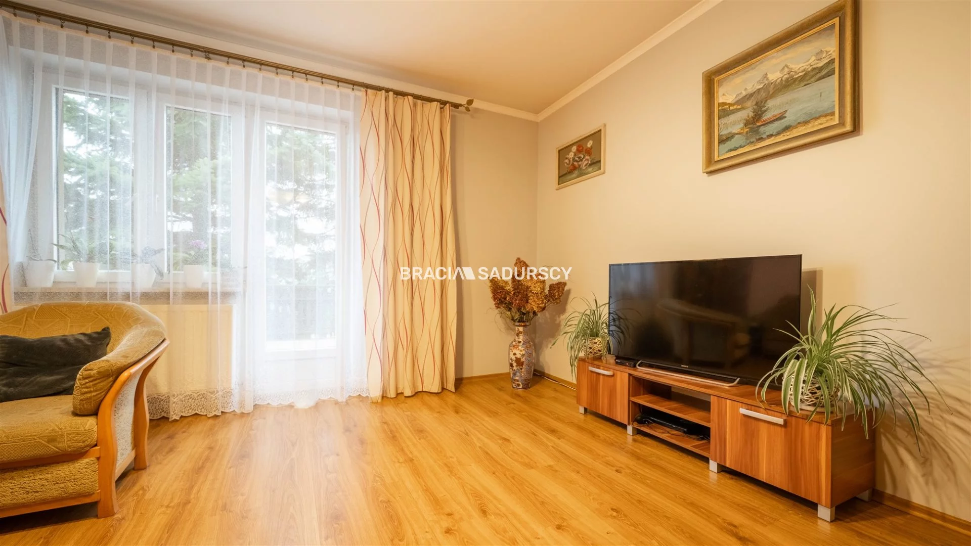 Dom 300,00 m², oferta nr , BS2-DS-308573-5, Wieliczka