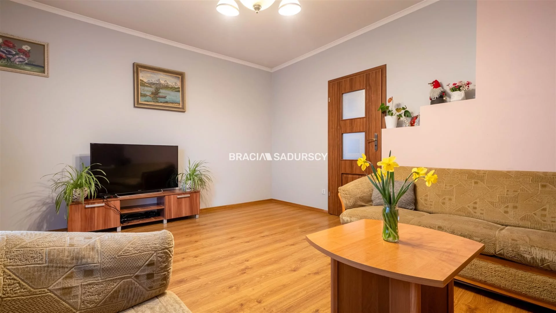 Dom 300,00 m², oferta nr , BS2-DS-308573-5, Wieliczka