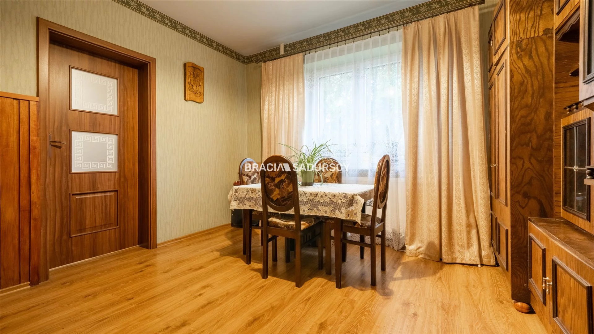 Dom 300,00 m², oferta nr , BS2-DS-308573-5, Wieliczka