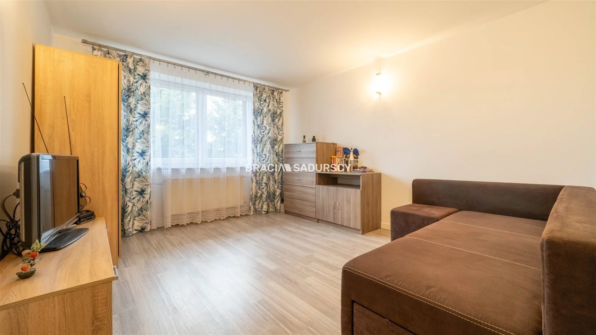 Dom 300,00 m², oferta nr , BS2-DS-308573-5, Wieliczka