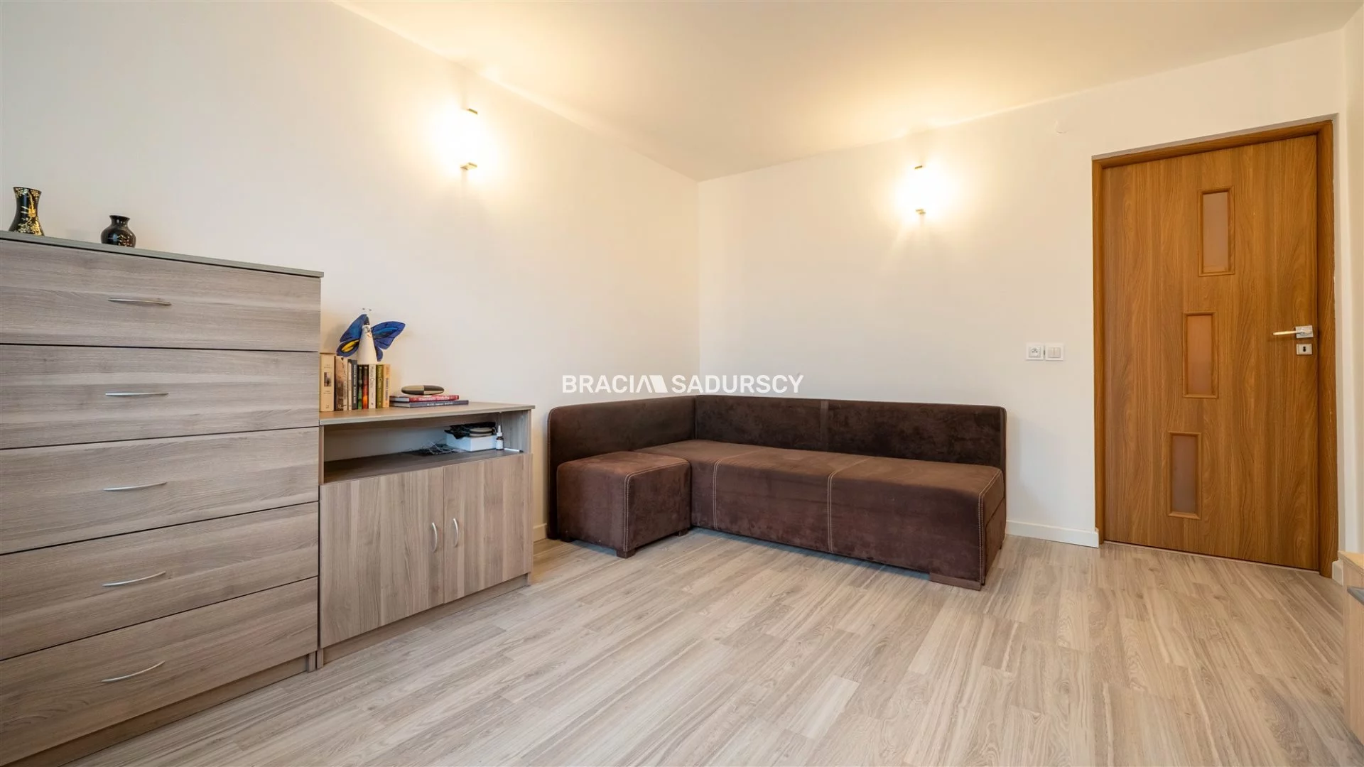 Dom 300,00 m², oferta nr , BS2-DS-308573-5, Wieliczka