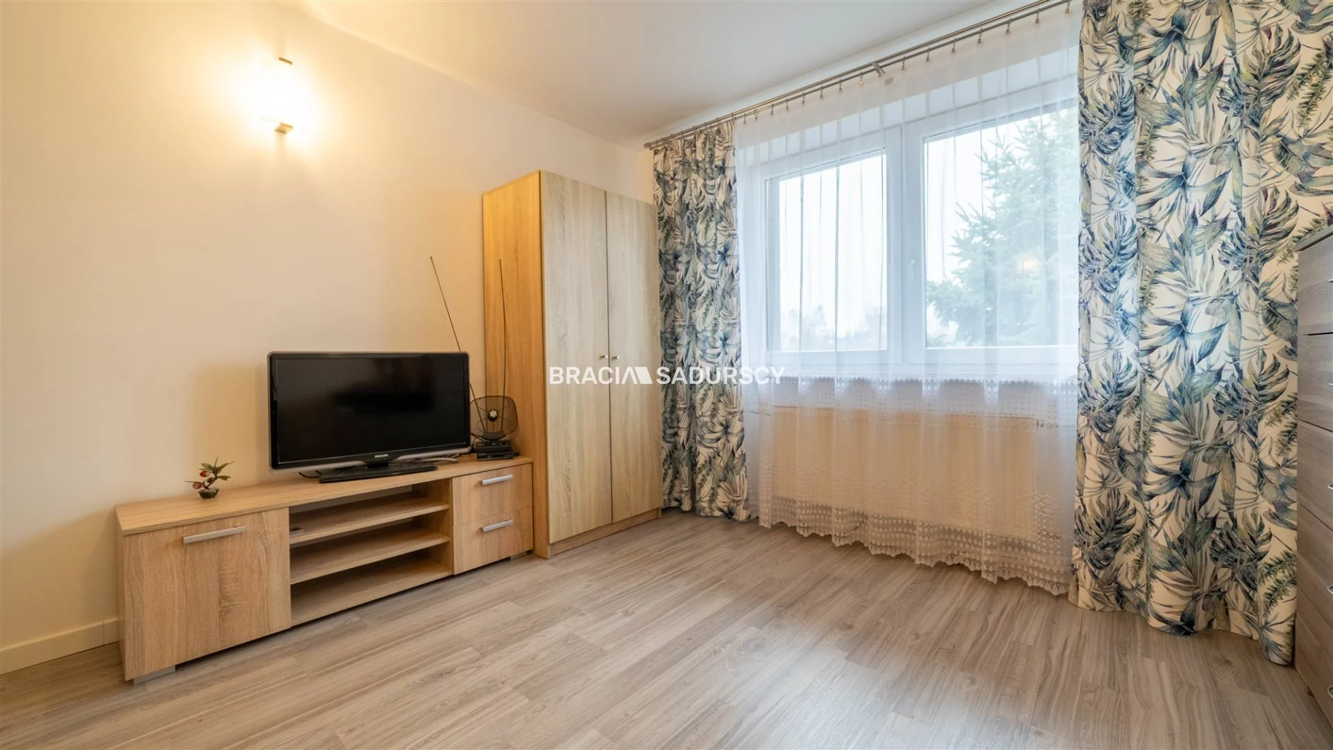 Dom 300,00 m², oferta nr , BS2-DS-308573-5, Wieliczka