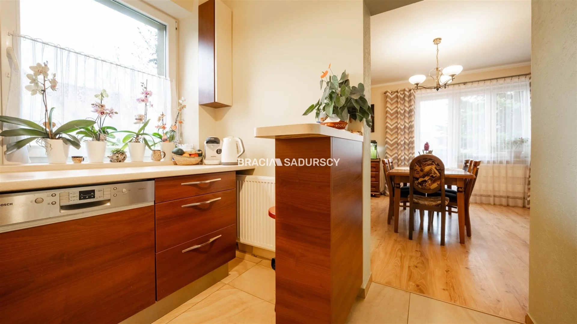Dom 300,00 m², oferta nr , BS2-DS-308573-5, Wieliczka