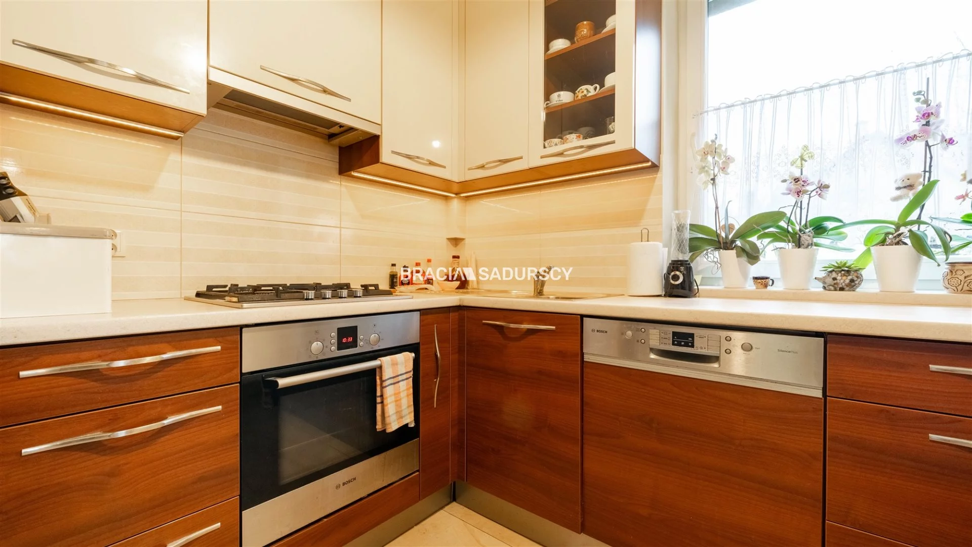 Dom 300,00 m², oferta nr , BS2-DS-308573-5, Wieliczka
